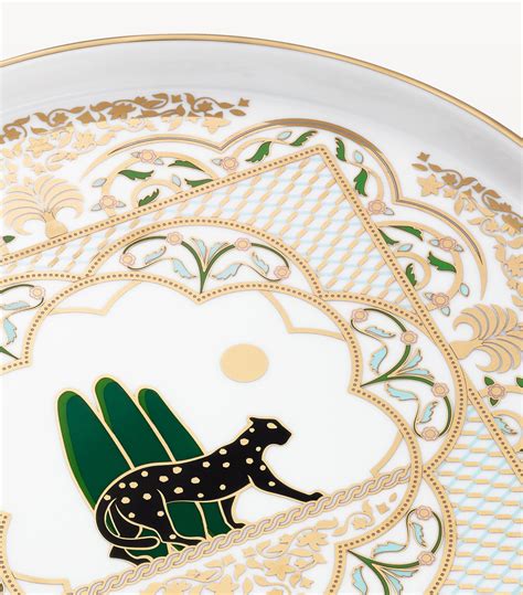 cartier jewelry tray|cartier home accessories online.